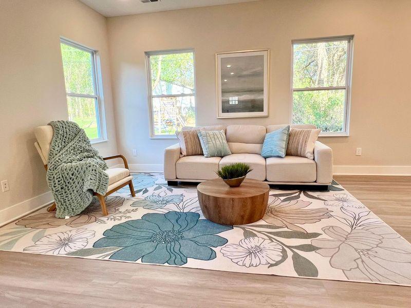 13294 Cedar Road NE, Thornville, OH 43076 Photo 4