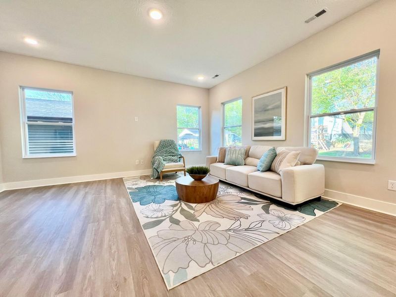 13294 Cedar Road NE, Thornville, OH 43076 Photo 6