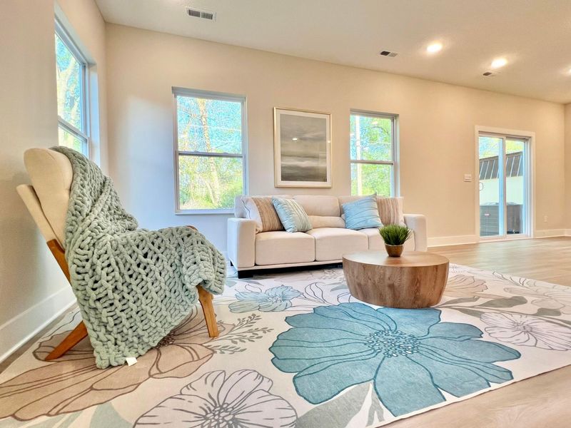 13294 Cedar Road NE, Thornville, OH 43076 Photo 7