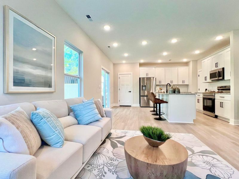 13294 Cedar Road NE, Thornville, OH 43076 Photo 7