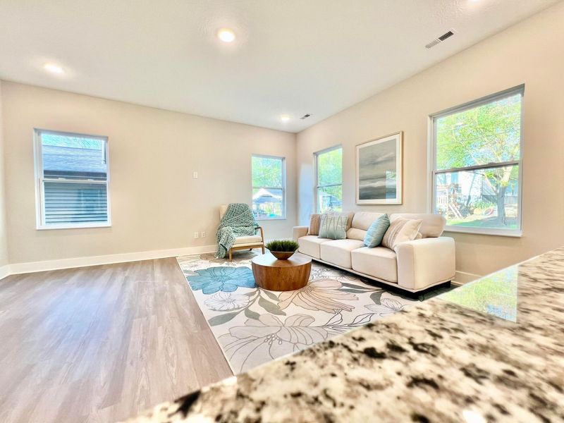 13294 Cedar Road NE, Thornville, OH 43076 Photo 8