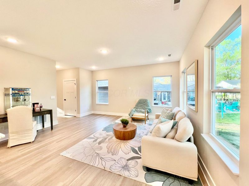 13294 Cedar Road NE, Thornville, OH 43076 Photo 9