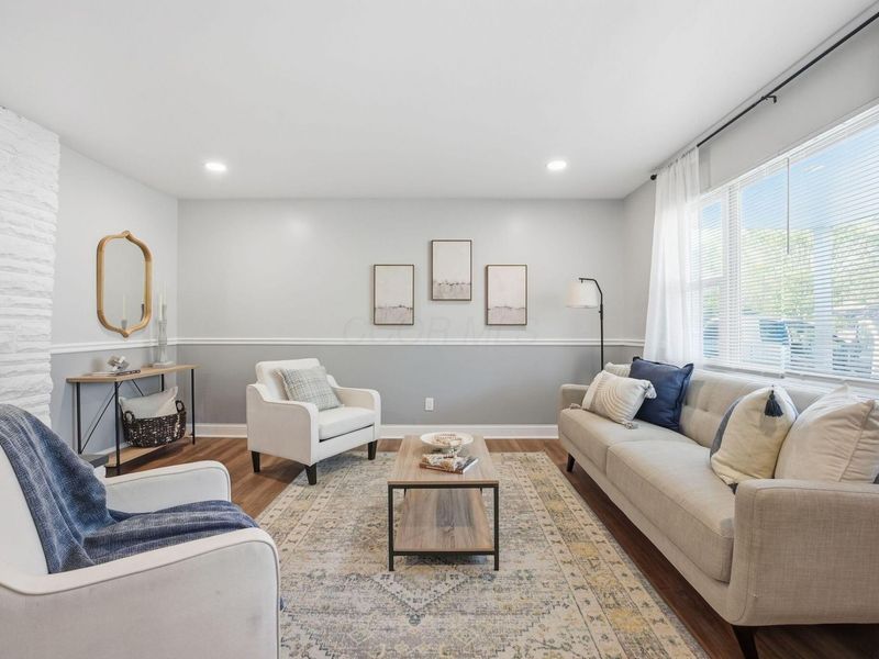 6034 Karl Road, Columbus, OH 43229 Photo 10