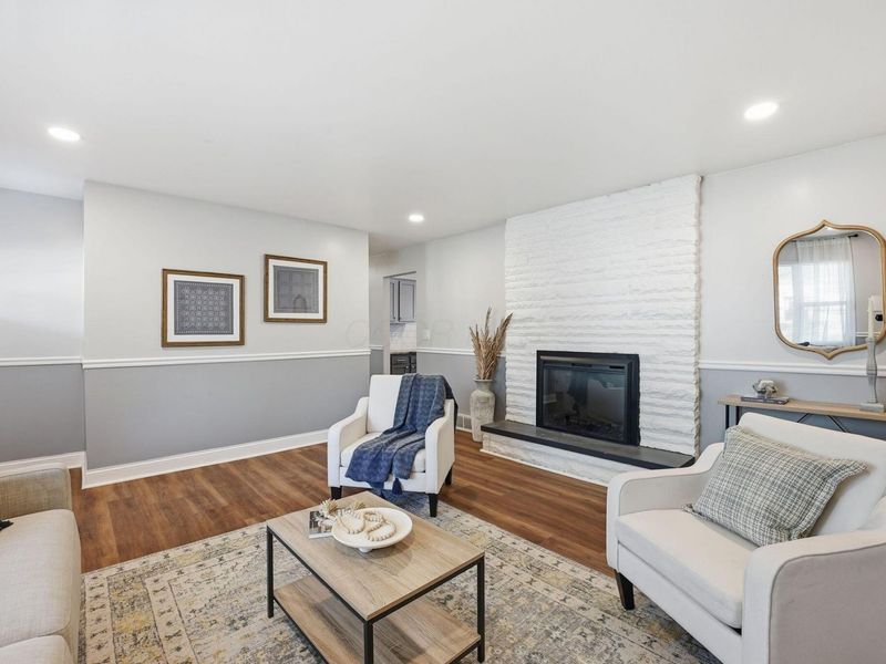 6034 Karl Road, Columbus, OH 43229 Photo 11