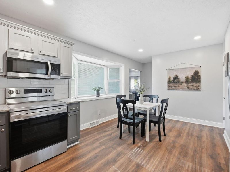 6034 Karl Road, Columbus, OH 43229 Photo 13