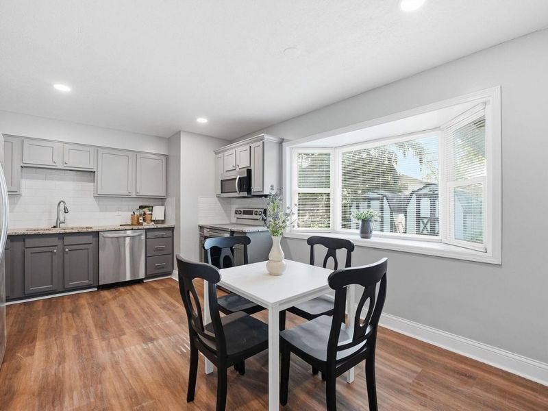 6034 Karl Road, Columbus, OH 43229 Photo 14