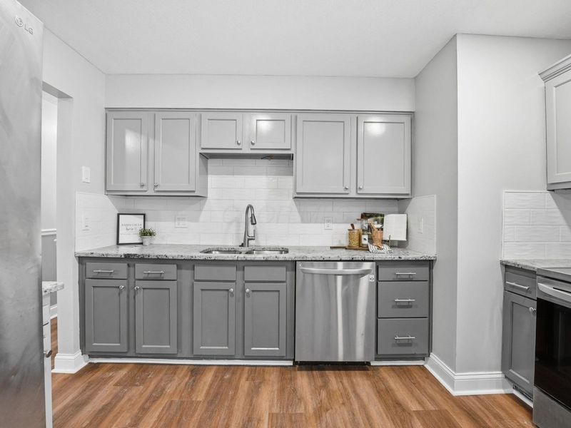 6034 Karl Road, Columbus, OH 43229 Photo 16