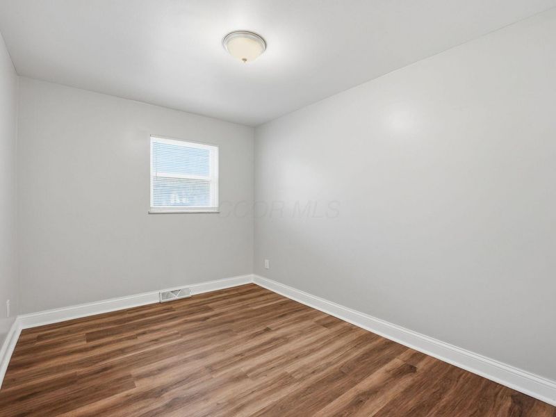 6034 Karl Road, Columbus, OH 43229 Photo 18