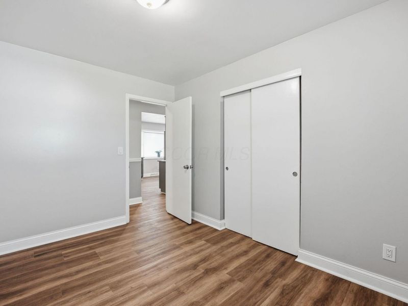 6034 Karl Road, Columbus, OH 43229 Photo 19