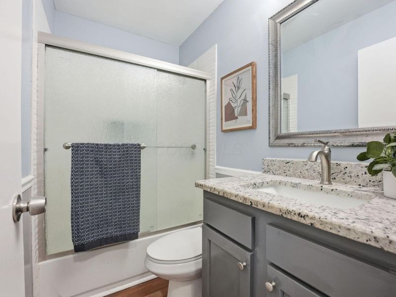 6034 Karl Road, Columbus, OH 43229 Photo 20