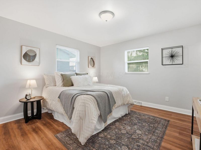 6034 Karl Road, Columbus, OH 43229 Photo 21