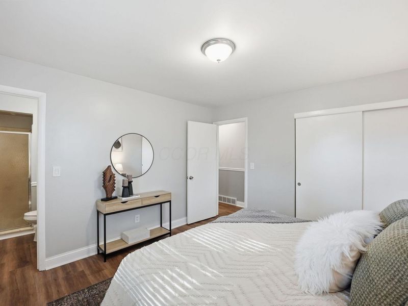 6034 Karl Road, Columbus, OH 43229 Photo 22