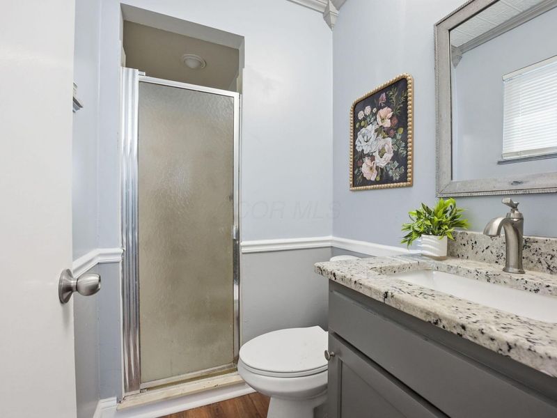 6034 Karl Road, Columbus, OH 43229 Photo 23