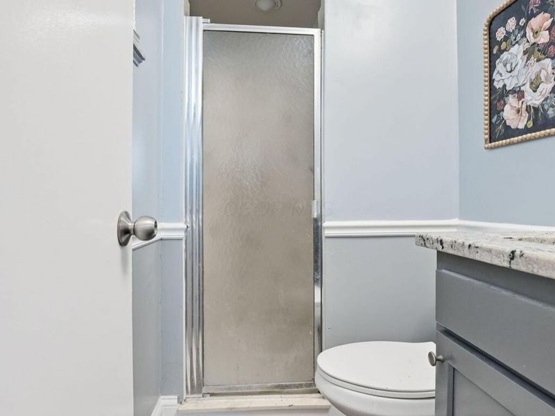 6034 Karl Road, Columbus, OH 43229 Photo 24