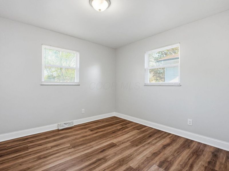 6034 Karl Road, Columbus, OH 43229 Photo 25