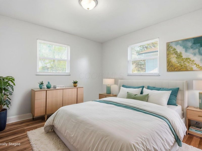 6034 Karl Road, Columbus, OH 43229 Photo 26