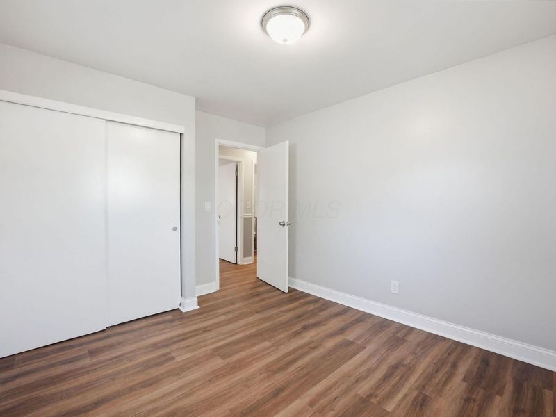 6034 Karl Road, Columbus, OH 43229 Photo 27