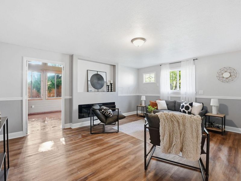 6034 Karl Road, Columbus, OH 43229 Photo 28