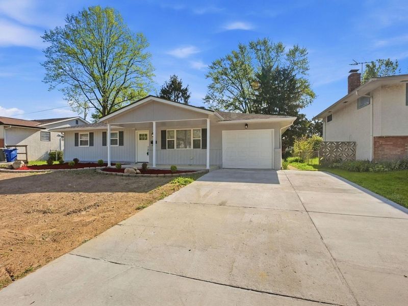 6034 Karl Road, Columbus, OH 43229 Photo 3