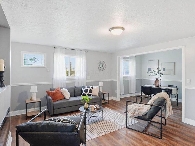 6034 Karl Road, Columbus, OH 43229 Photo 30