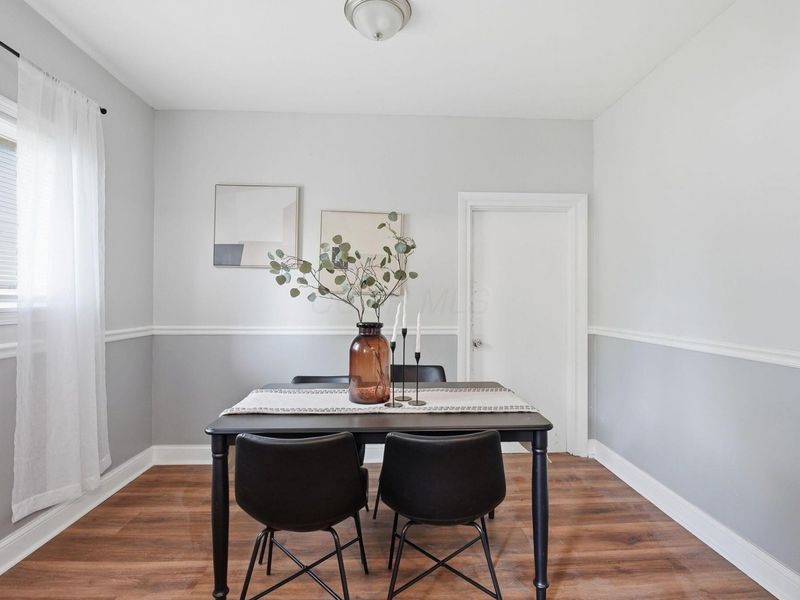 6034 Karl Road, Columbus, OH 43229 Photo 32