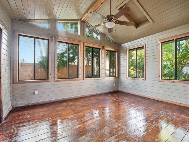 6034 Karl Road, Columbus, OH 43229 Photo 33