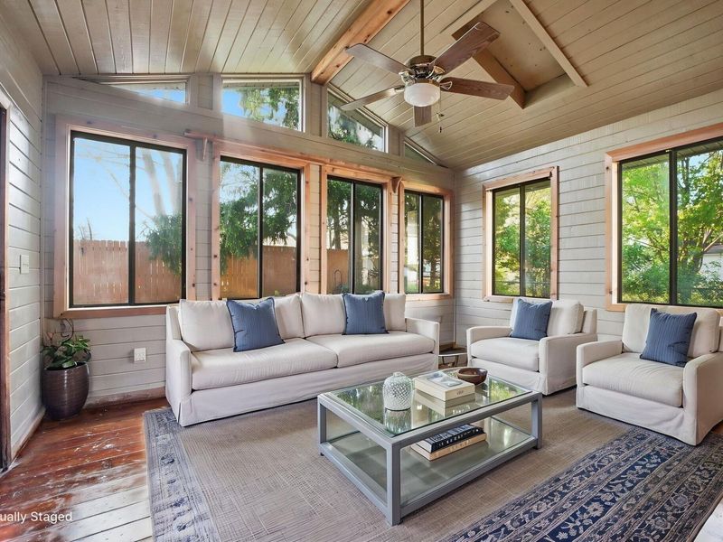 6034 Karl Road, Columbus, OH 43229 Photo 34