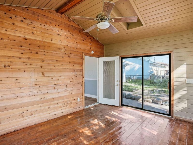 6034 Karl Road, Columbus, OH 43229 Photo 35