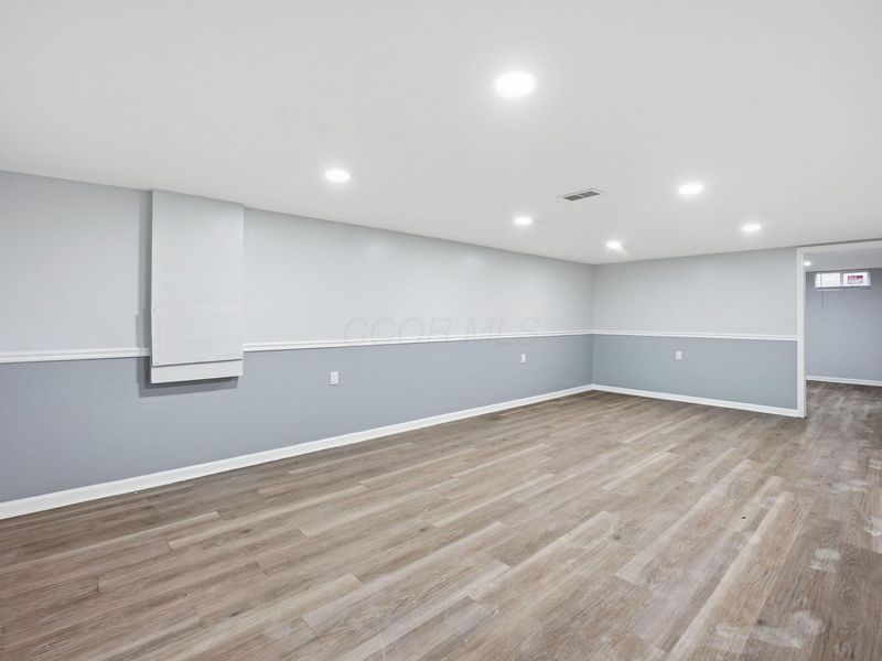 6034 Karl Road, Columbus, OH 43229 Photo 36