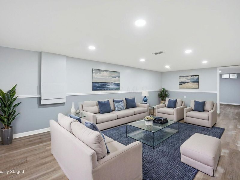 6034 Karl Road, Columbus, OH 43229 Photo 37