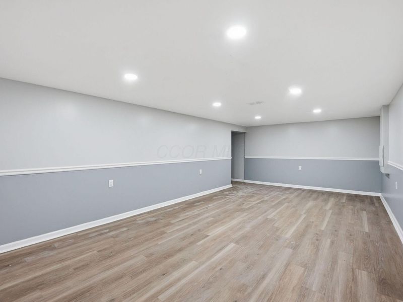 6034 Karl Road, Columbus, OH 43229 Photo 38