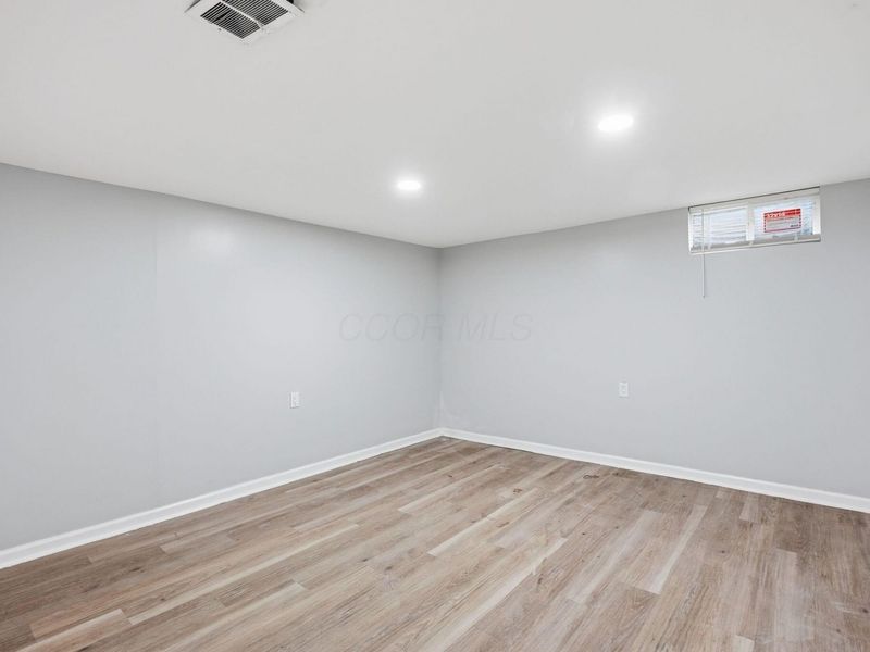 6034 Karl Road, Columbus, OH 43229 Photo 39