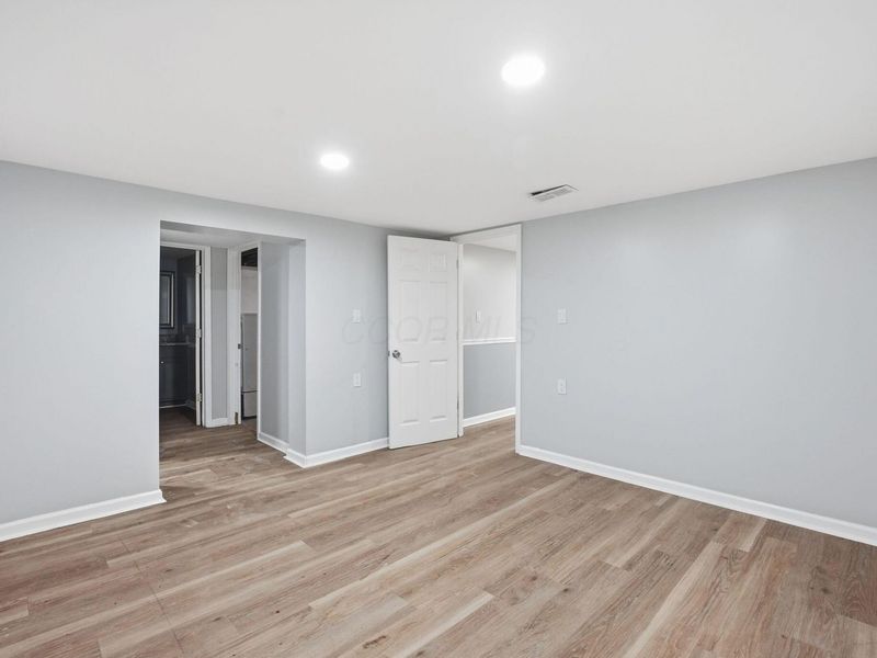 6034 Karl Road, Columbus, OH 43229 Photo 40