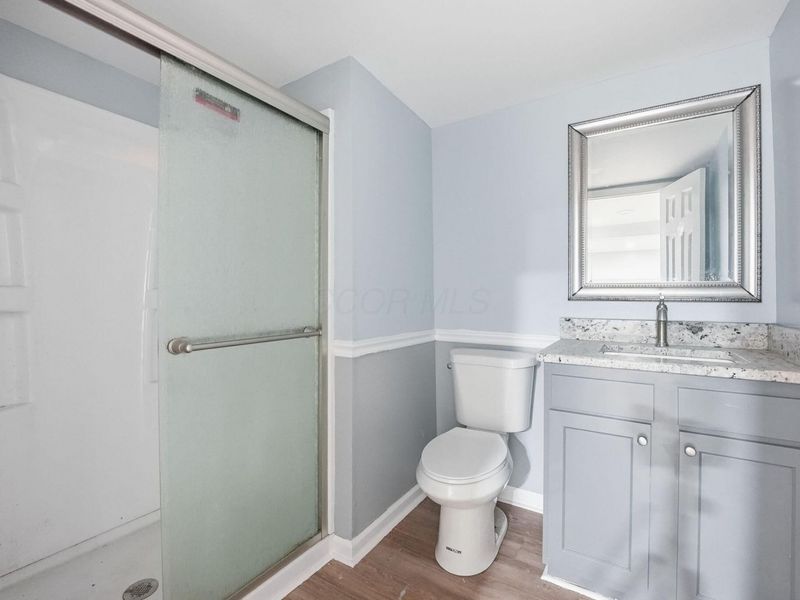 6034 Karl Road, Columbus, OH 43229 Photo 41