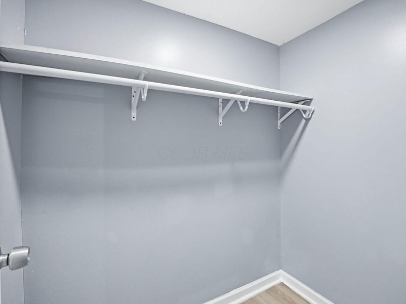 6034 Karl Road, Columbus, OH 43229 Photo 42