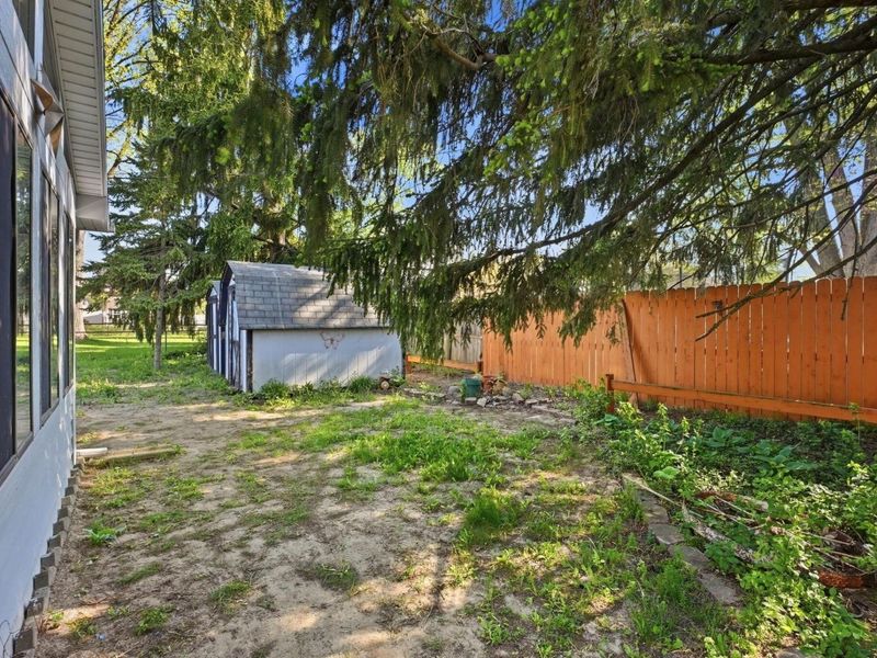 6034 Karl Road, Columbus, OH 43229 Photo 43