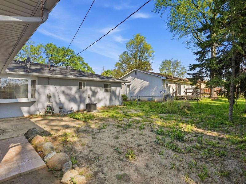 6034 Karl Road, Columbus, OH 43229 Photo 44