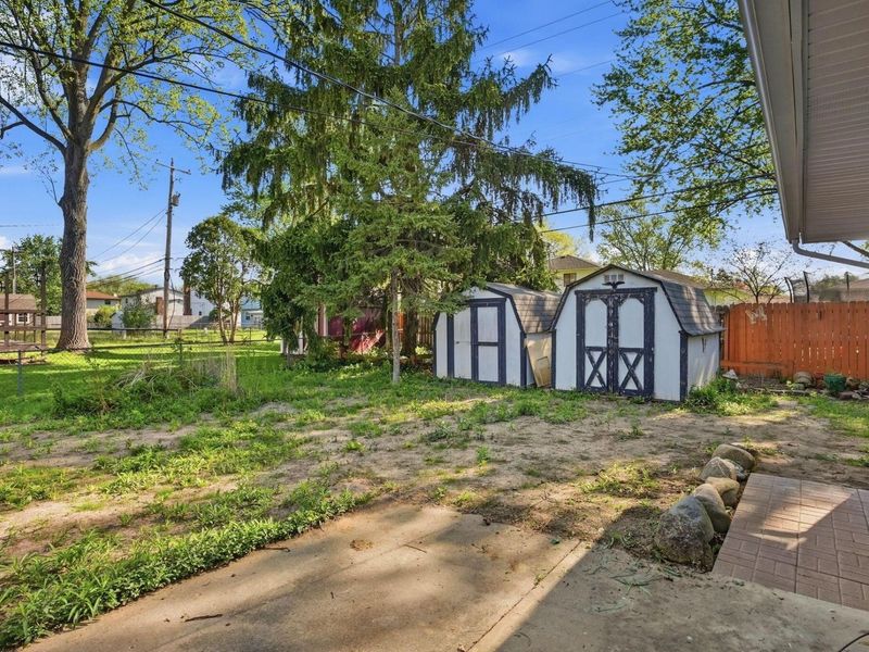 6034 Karl Road, Columbus, OH 43229 Photo 45