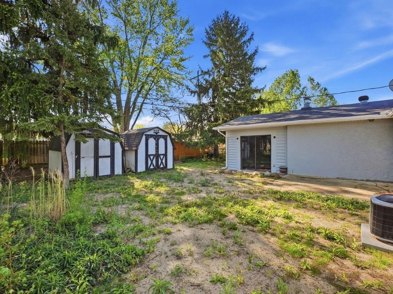 6034 Karl Road, Columbus, OH 43229 Photo 46