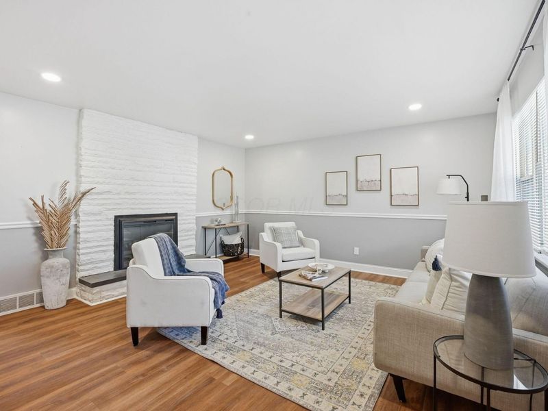 6034 Karl Road, Columbus, OH 43229 Photo 8