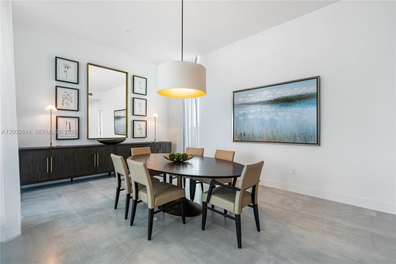 17550 Collins Ave , Unit PH1, Sunny Isles Beach, FL 33160 Photo
