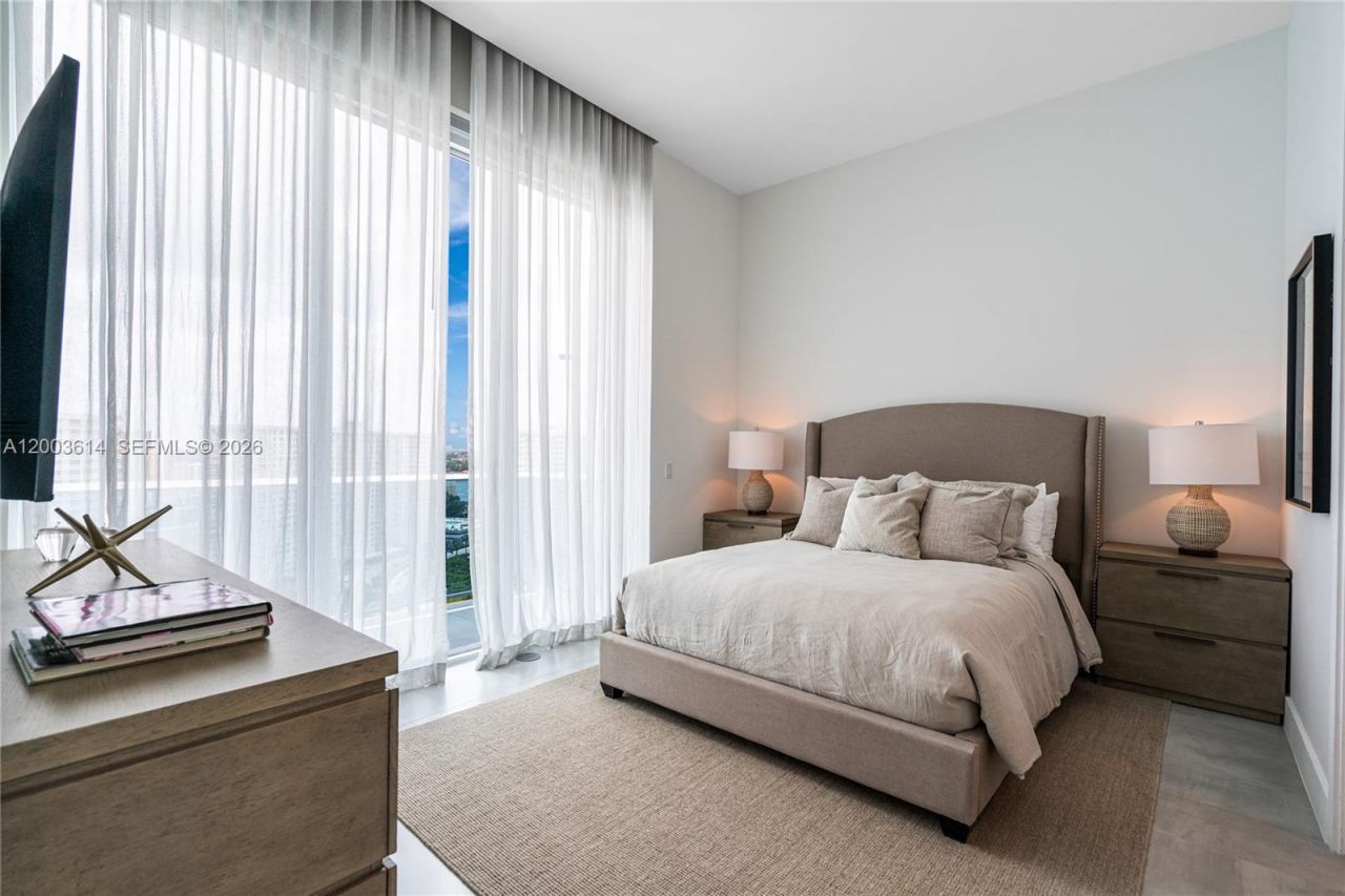 17550 Collins Ave , Unit PH1, Sunny Isles Beach, FL 33160 Photo