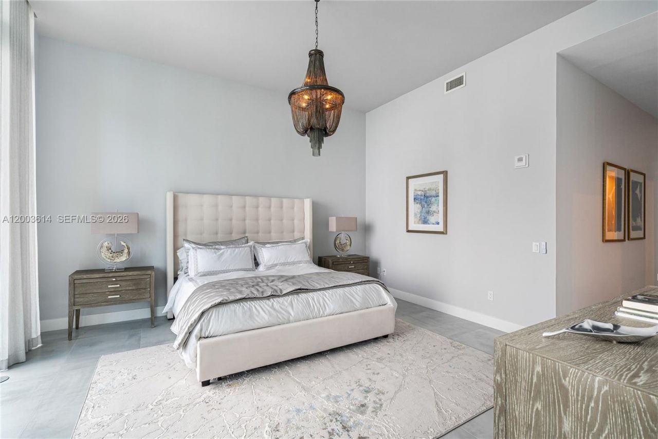 17550 Collins Ave , Unit PH1, Sunny Isles Beach, FL 33160 Photo