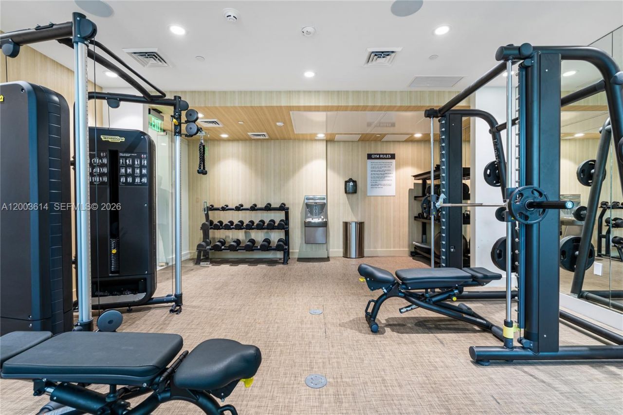 17550 Collins Ave , Unit PH1, Sunny Isles Beach, FL 33160 Photo