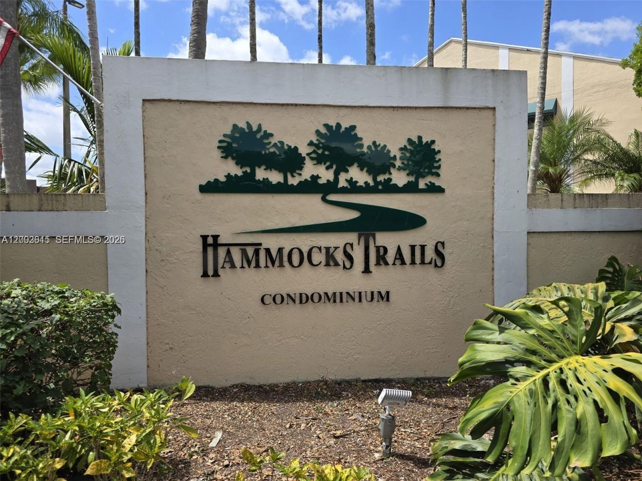 15330 SW 106th Ter, Unit 911, Miami, FL 33196 Photo