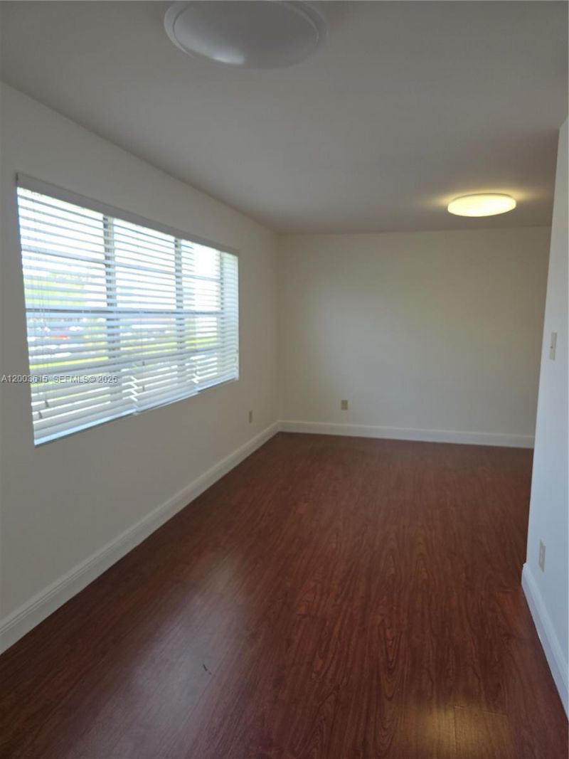 15330 SW 106th Ter , Unit 911, Miami, FL 33196 Photo