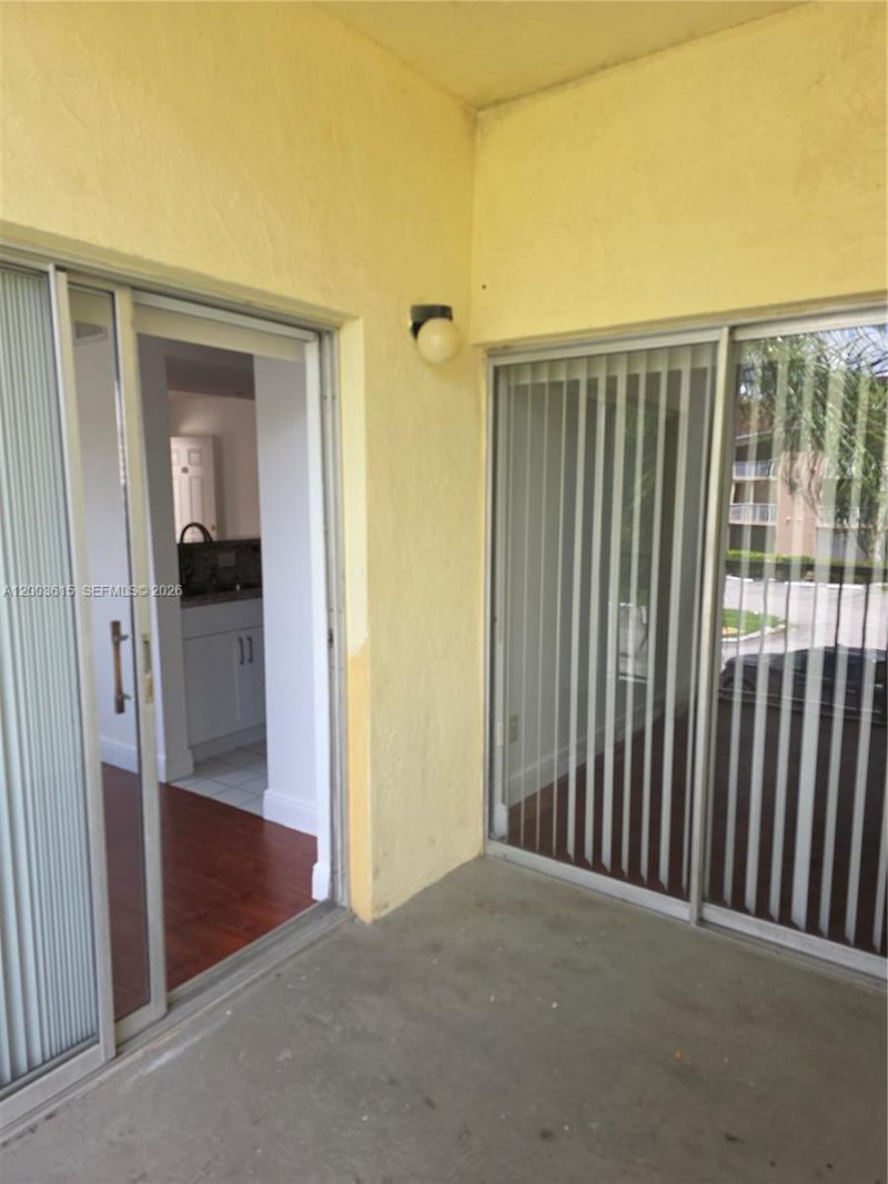 15330 SW 106th Ter , Unit 911, Miami, FL 33196 Photo