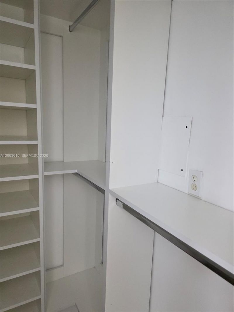 15330 SW 106th Ter , Unit 911, Miami, FL 33196 Photo