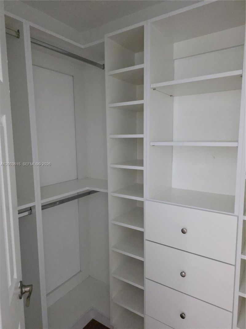 15330 SW 106th Ter , Unit 911, Miami, FL 33196 Photo