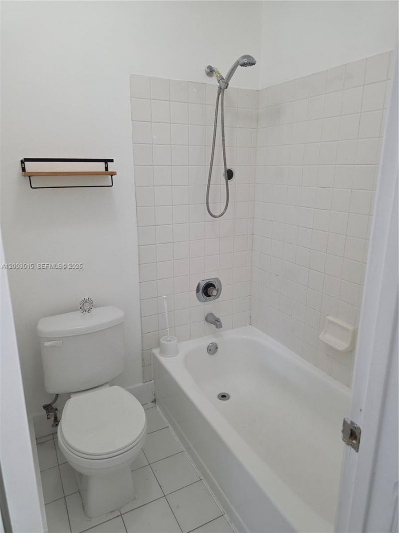 15330 SW 106th Ter, Unit 911, Miami, FL 33196 Photo